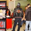 KENT KENT TATTOO TERBAIK ( THE BEST INDONESIAN TATTOOIST )