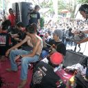 KENT KENT TATTOO TERBAIK ( THE BEST INDONESIAN TATTOOIST )