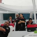 KENT KENT TATTOO GOOD ( THE BEST INDONESIAN TATTOOIST )