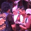 KENT KENT TATTOO BAGUS ( THE BEST INDONESIAN TATTOOIST)