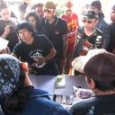 KENT KENT TATTOO COOL ( THE BEST INDONESIAN TATTOOIST )