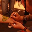 KENT KENT TATTOO BAGUS ( THE BEST INDONESIAN TATTOOIST)
