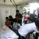KENT KENT TATTOO OK( THE BEST INDONESIAN TATTOOIST )