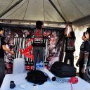 KENT KENT TATTOO TERBAIK ( THE BEST INDONESIAN TATTOOIST)