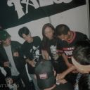 KENT KENT TATTOO THE BEST ( THE BEST INDONESIAN TATTOOIST )