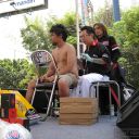 KENT KENT TATTOO GOOD ( THE BEST INDONESIAN TATTOOIST )