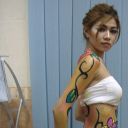 KENT KENT TATTOO GREAT ( THE BEST INDONESIAN TATTOOIST )