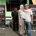 KENT KENT TATTOO KEREN ( THE BEST INDONESIAN TATTOOIST)