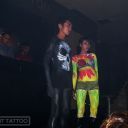 KENT KENT TATTOO THE BEST ( THE BEST INDONESIAN TATTOOIST )