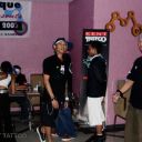 KENT KENT TATTOO TERBAIK ( THE BEST INDONESIAN TATTOOIST )