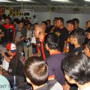 KENT KENT TATTOO OK ( THE BEST INDONESIAN TATTOOIST )