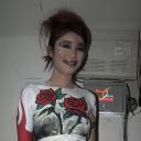 KENT KENT TATTOO TERBAIK ( THE BEST INDONESIAN TATTOOIST )