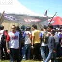 KENT KENT TATTOO THE BEST ( THE BEST INDONESIAN TATTOOIST )
