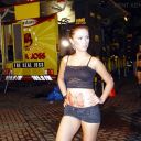 KENT KENT TATTOO GREAT ( THE BEST INDONESIAN TATTOOIST )