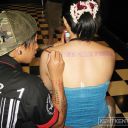 KENT KENT TATTOO HEBAT ( THE BEST INDONESIAN TATTOOIST)