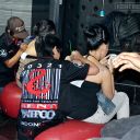 KENT KENT TATTOO TERBAIK ( THE BEST INDONESIAN TATTOOIST)
