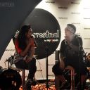 KENT KENT TATTOO HEBAT ( THE BEST INDONESIAN TATTOOIST)
