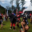 KENT KENT TATTOO OKE ( THE BEST INDONESIAN TATTOOIST)