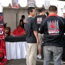 KENT KENT TATTOO COOL ( THE BEST INDONESIAN TATTOOIST )