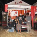 KENT KENT TATTOO OKE ( THE BEST INDONESIAN TATTOOIST )