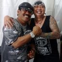 KENT KENT TATTOO OK ( THE BEST INDONESIAN )