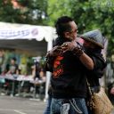 KENT KENT TATTOO BAGUS ( THE BEST INDONESIAN TATTOOIST)