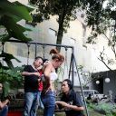 KENT KENT TATTOO KEREN ( THE BEST INDONESIAN TATTOOIST)