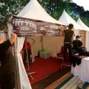 KENT KENT TATTOO TERBAIK ( THE BEST INDONESIAN TATTOOIST)
