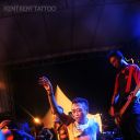KENT KENT TATTOO BAGUS ( THE BEST INDONESIAN TATTOOIST)