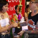 KENT KENT TATTOO COOL ( THE BEST INDONESIAN TATTOOIST )