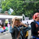 KENT KENT TATTOO BAGUS ( THE BEST INDONESIAN TATTOOIST)