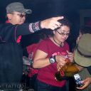 KENT KENT TATTOO GOOD ( THE BEST INDONESIAN TATTOOIST )