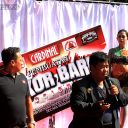 KENT KENT TATTOO OKE ( THE BEST INDONESIAN TATTOOIST)
