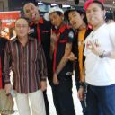 KENT KENT TATTOO OK ( THE BEST INDONESIAN TATTOOIST )