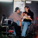 KENT KENT TATTOO GOOD ( THE BEST INDONESIAN TATTOOIST )
