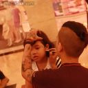 KENT KENT TATTOO KEREN ( THE BEST INDONESIAN TATTOOIST)
