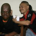KENT KENT TATTOO THE BEST ( THE BEST INDONESIAN TATTOOIST )