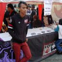 KENT KENT TATTOO OK( THE BEST INDONESIAN TATTOOIST )