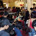 KENT KENT TATTOO COOL ( THE BEST INDONESIAN TATTOOIST )