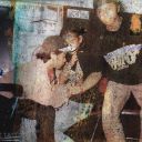 KENT KENT TATTOO GOOD ( THE BEST INDONESIAN TATTOOIST )