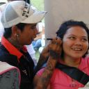KENT KENT TATTOO THE BEST ( THE BEST INDONESIAN TATTOOIST )