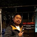 PERFORM AT 3RD INDONESIAN WEEKEND LONDON POTTERS FIELD PARK 8-9 SEP 2018