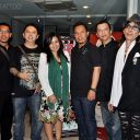 KENT KENT TATTOO OKE ( THE BEST INDONESIAN TATTOOIST)