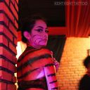 KENT KENT TATTOO TERBAIK ( THE BEST INDONESIAN TATTOOIST)