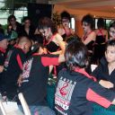 KENT KENT TATTOO HEBAT ( THE BEST INDONESIAN TATTOOIST )