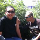 KENT KENT TATTOO HEBAT ( THE BEST INDONESIAN TATTOOIST )