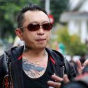 KENT KENT TATTOO TERBAIK ( THE BEST INDONESIAN TATTOOIST)