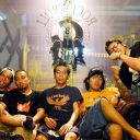 KENT KENT TATTOO GREAT ( THE BEST INDONESIAN TATTOOIST )