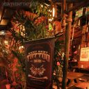 KENT KENT TATTOO HEBAT ( THE BEST INDONESIAN TATTOOIST)