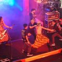 CARDINAL ART CULTURE 17 MARET 2018